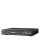 QNAP QSW-IM1200-8C - 1262795 - zdjęcie 3
